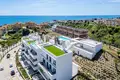 Apartamento 3 habitaciones 102 m² Dos Hermanas, Španjolska