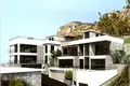 Haus 494 m² Montenegro, Montenegro