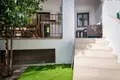 Maison 4 chambres 240 m² Bel Air, Espagne