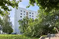2 room apartment 51 m² Minsk, Belarus