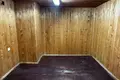 Commercial property 93 m² in Kruonis, Lithuania