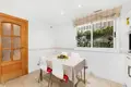 Apartamento 3 habitaciones 180 m² San Pedro Alcantara, Španjolska