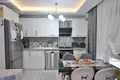 Mieszkanie 4 pokoi 80 m² Kusadasi, Turcja