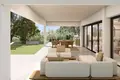 Willa 4 pokoi 607 m² San Pedro Alcantara, Hiszpania