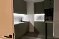Mieszkanie 3 pokoi 52 m² Batumi, Gruzja