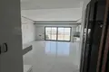 Penthouse 3 pokoi 120 m² Kargicak, Turcja