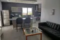 2 bedroom apartment 75 m² in Paphos Municipality, Cyprus
