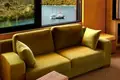 Villa 8 zimmer 300 m² Sivota, Griechenland