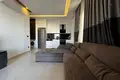 Квартира 1 спальня 60 м² Средиземноморский регион, Турция