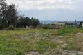 Działki 1 pokój  Skala Fourkas, Grecja