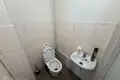 Commercial property 4 rooms 440 m² in Olaine, Latvia