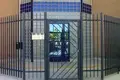 Квартира 4 комнаты  Sant Vicent del Raspeig San Vicente del Raspeig, Испания