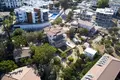 7 bedroom villa 350 m² Karavas, Northern Cyprus