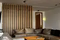 Penthouse 3 bedrooms 420 m² Tbilisi, Georgia