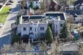 Таунхаус 471 м² Минск, Беларусь