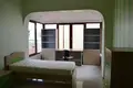 Villa de 5 habitaciones 200 m² Afytos, Grecia