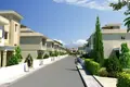 Apartamento 3 habitaciones 108 m² Pafos, Chipre