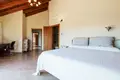 Dom 5 pokojów 598 m² Ricmar, Hiszpania