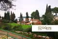 Haus  Opcina Dezanovac, Kroatien