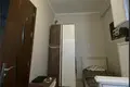 Mieszkanie 3 pokoi 78 m² Tbilisi, Gruzja