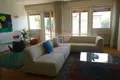 Appartement 4 chambres 160 m² Sanremo, Italie