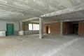 Pomieszczenie biurowe 646 m² Moskwa, Rosja