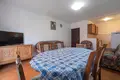 Wohnung 3 zimmer  in Seoca, Montenegro