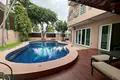 6 bedroom house  in Huai Yai, Thailand