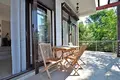 Вилла 3 спальни 375 м² Durici, Черногория