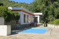 Villa de 5 habitaciones 225 m² Diano Marina, Italia