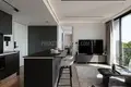 Квартира 2 спальни 67 м² Равай, Таиланд