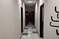 Oficina 847 m² en Moscú, Rusia