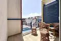 Квартира  Несебр, Болгария