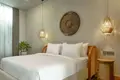 Вилла 5 комнат 394 м² Tibubeneng, Индонезия