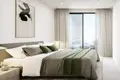 Penthouse 3 bedrooms 165 m² Torrevieja, Spain