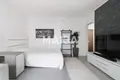 Apartamento 1 habitación 33 m² Porvoo sub region, Finlandia