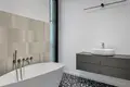 Mieszkanie 180 m² Warszawa, Polska