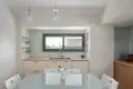 Villa 8 chambres 480 m² Anavyssos, Grèce
