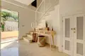 Mieszkanie 3 pokoi 118 m² Benahavis, Hiszpania