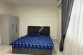 4 room villa  in Ta Ngov Kandal, Cambodia