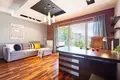 2 room apartment 47 m² Lodz, Poland