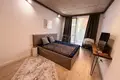 Квартира 2 комнаты 55 м² Несебр, Болгария
