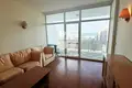 1 bedroom apartment 98 m² Nesebar, Bulgaria