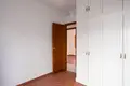 Maison 5 chambres 170 m² Dos Hermanas, Espagne