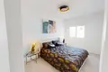 Mieszkanie 3 pokoi 97 m² Pilar de la Horadada, Hiszpania