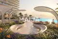 Apartment  Dubai, United Arab Emirates