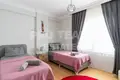 Квартира 3 комнаты 75 м² Муратпаша, Турция