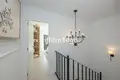 Haus 4 Schlafzimmer 147 m² San Pedro Alcantara, Spanien