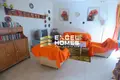Appartement 3 chambres  Balzan, Malte