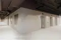 Apartamento 2 habitaciones  Ajmán, Emiratos Árabes Unidos